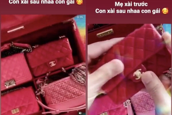 Cảnh đam mỹ trong MV của Noo Phước Thịnh gây “sốc”; bị nhắc tới người cũ, Bảo Anh khó chịu ảnh 15