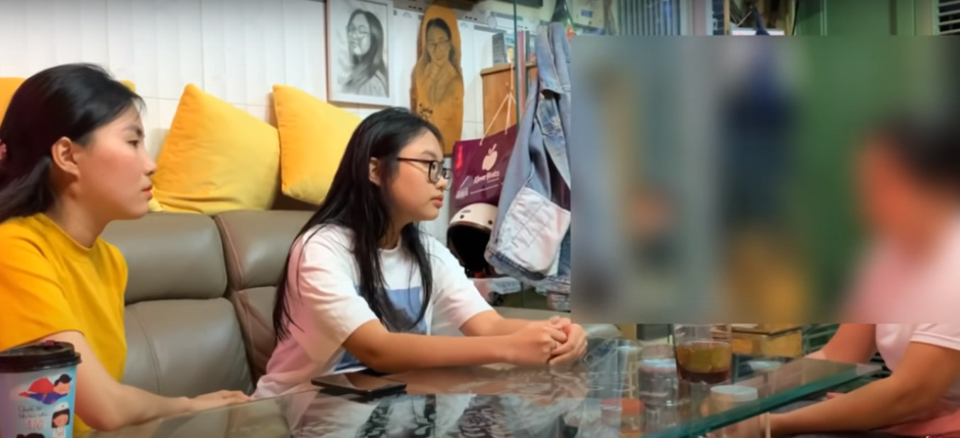 Showbiz 12/6: Phương Mỹ Chi “xử đẹp” anti-fan, Đông Nhi hạnh phúc cảm nhận cử động của con ảnh 2