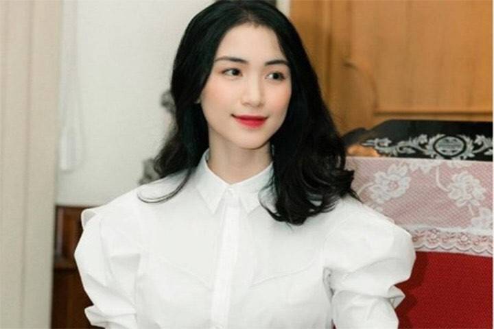 Phan Mạnh Quỳnh viết ca khúc chống dịch, Quang Trung phủ nhận tin đồn yêu Quốc Khánh ảnh 1