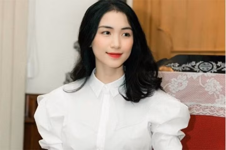 Phan Mạnh Quỳnh viết ca khúc chống dịch, Quang Trung phủ nhận tin đồn yêu Quốc Khánh ảnh 1