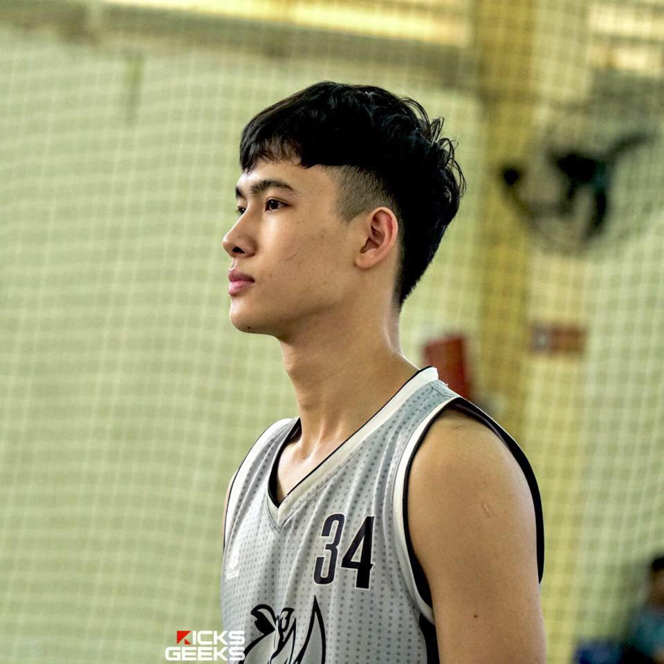 Sắc màu SV 29/6: Những “hot girl” gây sốt ở Học viện An ninh; áo phao GPS hỗ trợ ngư dân ảnh 10