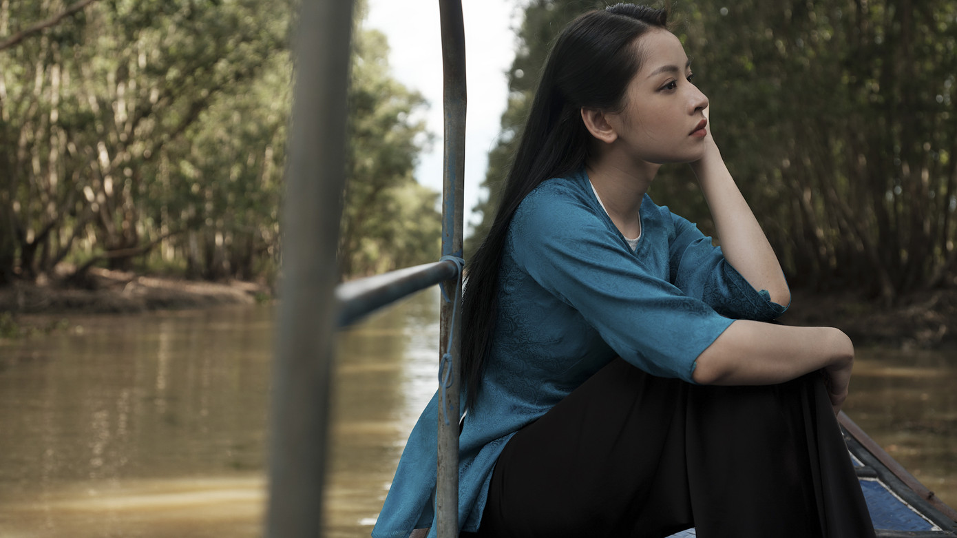 Showbiz 8/6: Chi Pu uất ức khi bị vùi dập, Cara Phương tích cực “thả thính” Noway ảnh 2