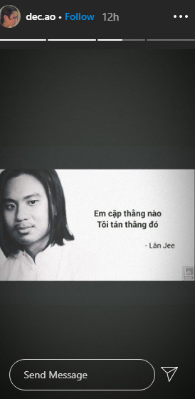 Showbiz 10/7: Hoài Linh lên tiếng về tin đồn ở ẩn vì ế show; Hồng Quế tung ảnh “nóng“ ảnh 14