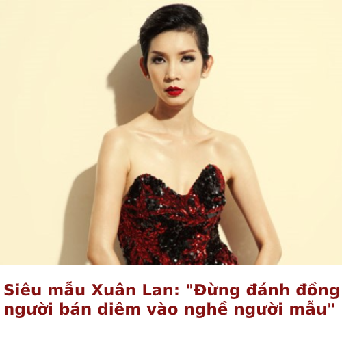 Showbiz 16/7: Xuân Nghị về thăm trường cũ; Sơn Tùng lọt Billboard Social 50 ảnh 12