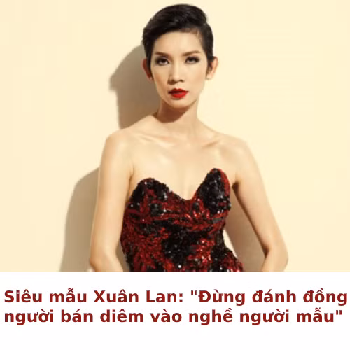 Showbiz 16/7: Xuân Nghị về thăm trường cũ; Sơn Tùng lọt Billboard Social 50 ảnh 12