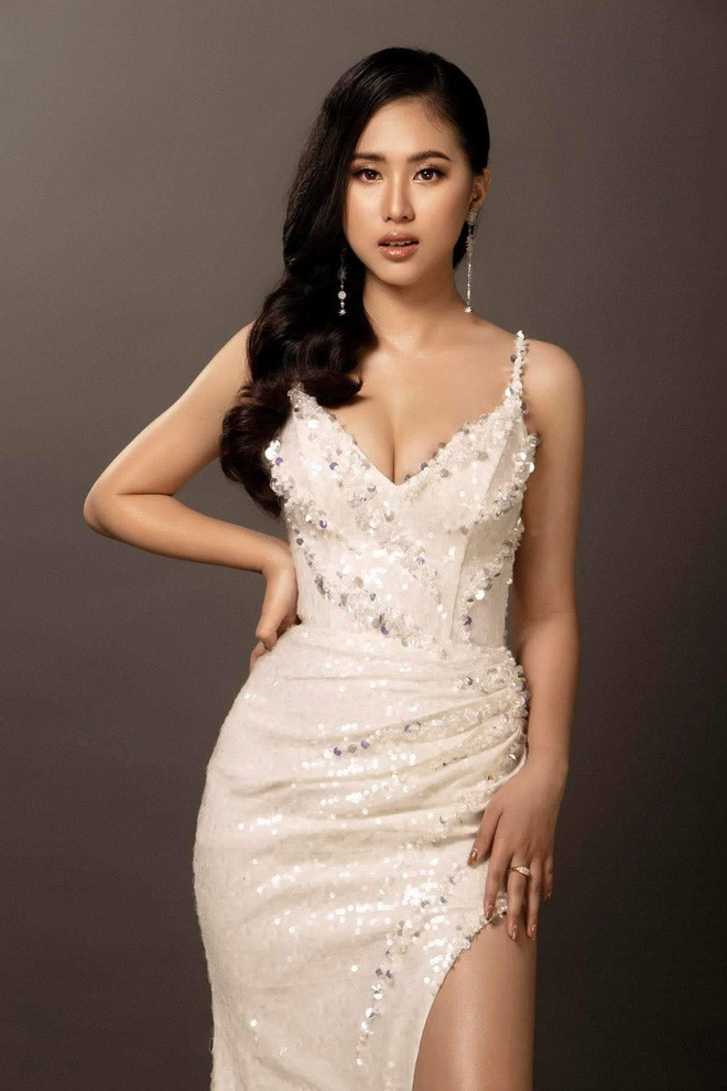 Sống tự lập, nữ YouTuber 10X tiêu 50 triệu đồng/tháng ảnh 11