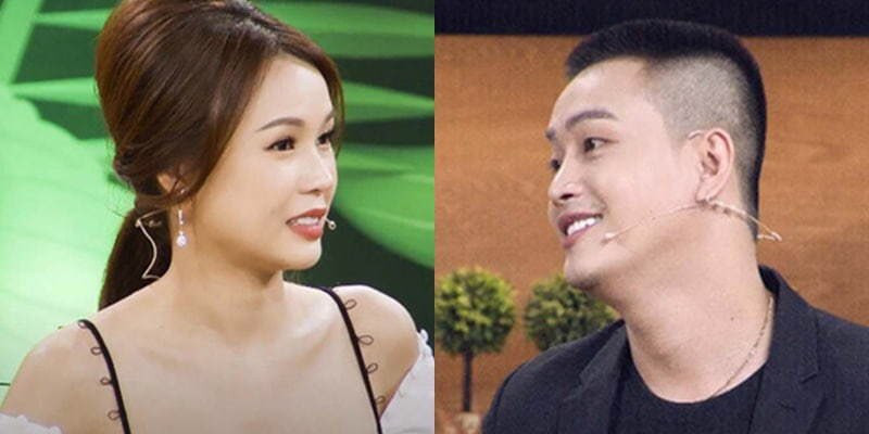 Hương Giang đầu tư nhẫn kim cương 3 tỷ đồng; Bảo Thanh thông báo tin vui mang thai ảnh 15