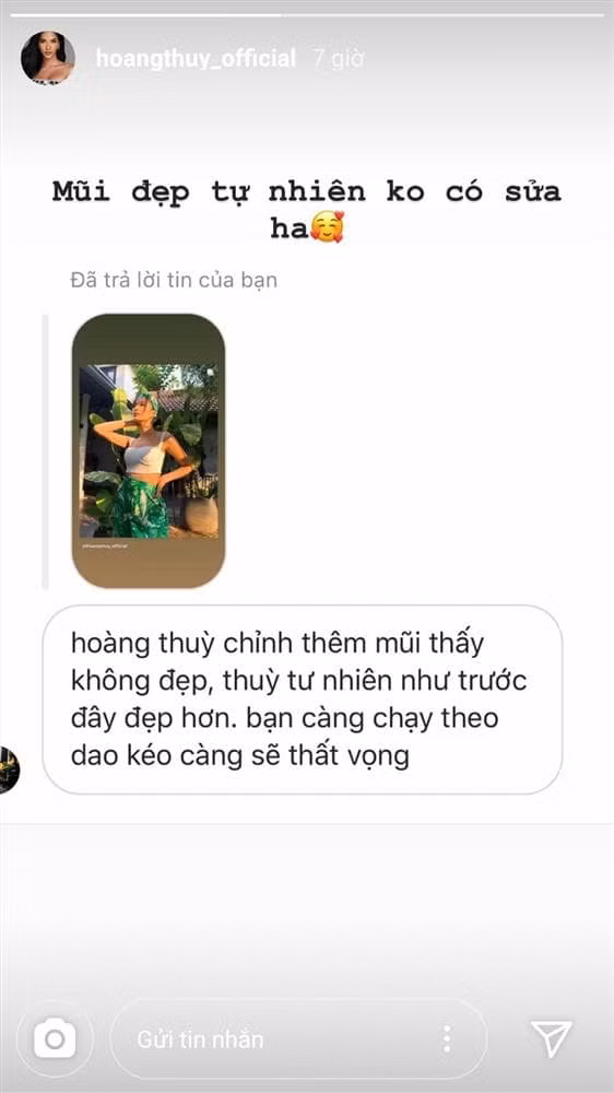 Showbiz 15/5: Lý Hải tự tin với body săn chắc ở tuổi 52, Bích Phương tung sản phẩm mới ảnh 11