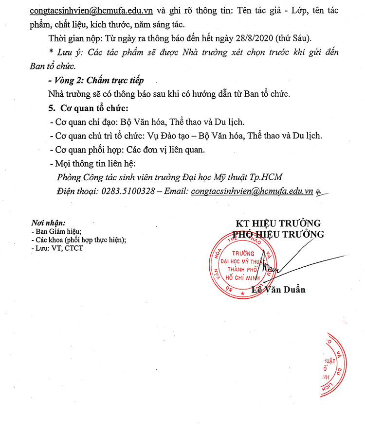 Sắc màu SV 24/6: Cô gái bại não thành sinh viên trường Luật, hot girl cơ khí gây sốt mạng ảnh 12