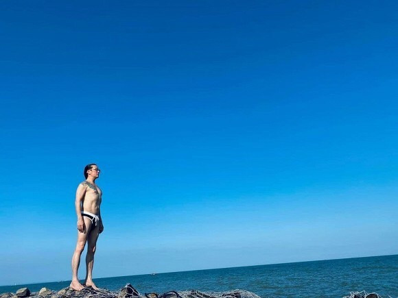 Đàm Vĩnh Hưng và Khổng Tú Quỳnh “đốt mắt” người hâm mộ; Trọng Hưng “tố ngược” Âu Hà My ảnh 24