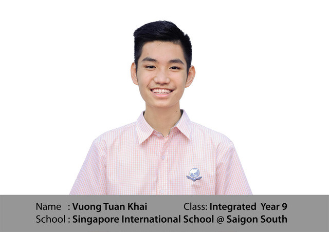 Sắc màu SV 17/7: Nữ sinh trung học đẹp tựa thiên thần; hotgirl 10X sở hữu tài sản “khủng“ ảnh 12