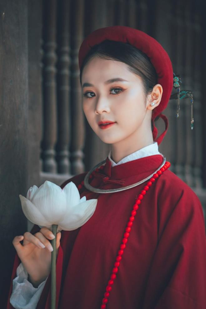 Sắc màu SV 26/6: Gặp gỡ Hoa khôi Tài sắc, du học sinh Việt tại Nhật được hỗ trợ tốt nhất ảnh 1