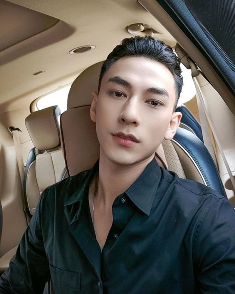 Showbiz 3/7: Chi Pu khoe body, hậu ồn ào với hội chị em; NSND Hồng Vân bị chê kém duyên ảnh 3