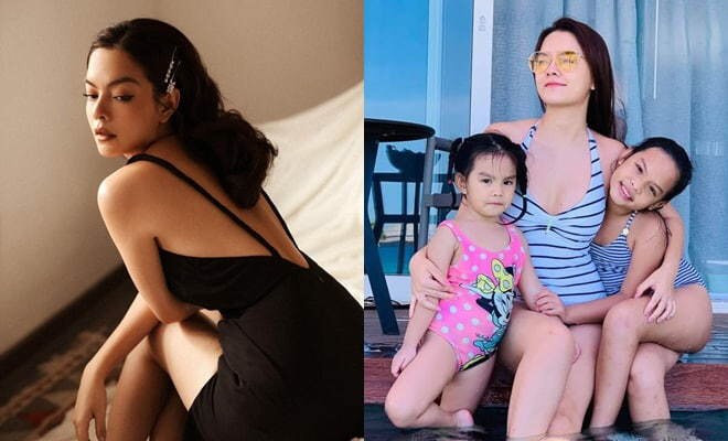 “Thả rông” khoác vét ra sân bay: Quỳnh Thư khiến người đối diện “đỏ mặt“ ảnh 15