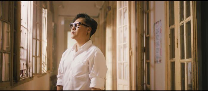 Khởi My bức xúc khi bị fan đòi quà; diễn viên Hoàng Yến tung bộ ảnh trẻ trung ở tuổi 44 ảnh 3