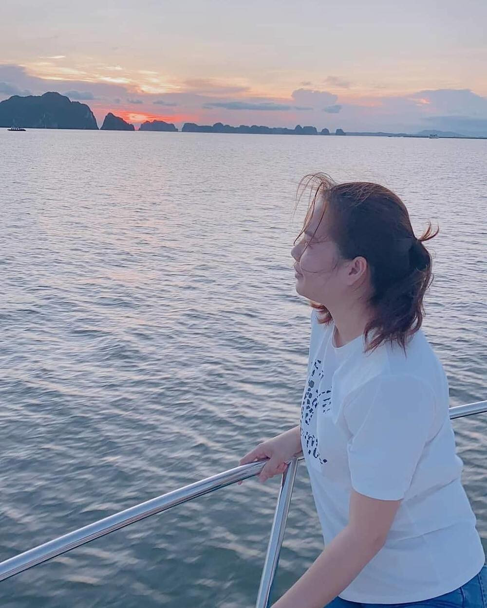 Hương Giang đầu tư nhẫn kim cương 3 tỷ đồng; Bảo Thanh thông báo tin vui mang thai ảnh 26