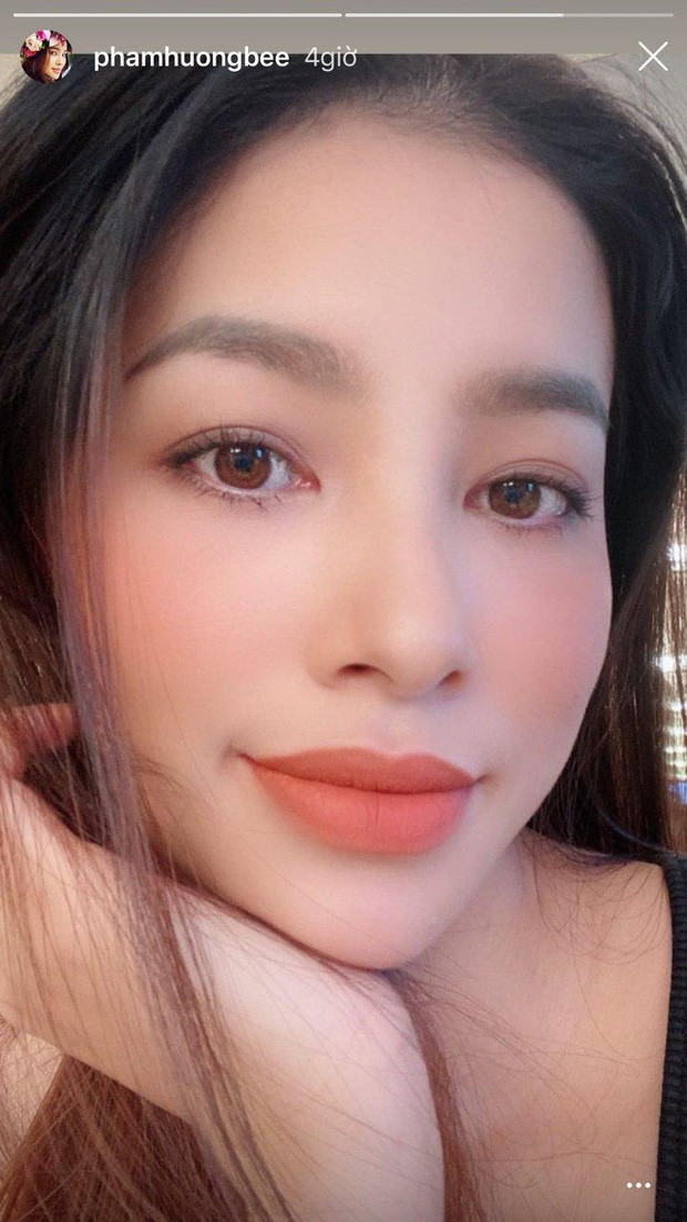 Showbiz 17/6: Thủy Tiên chi 2,2 tỷ mua lúa tặng bà con miền Tây, Mlee khoe vòng 1 khác lạ ảnh 4