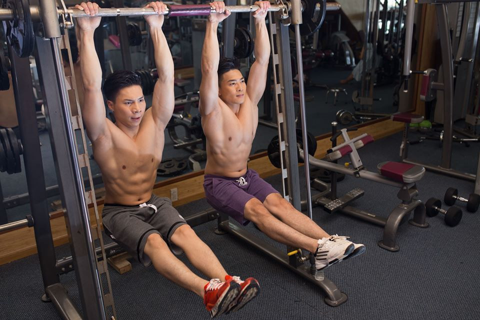 Showbiz 16/6: Diệu Nhi bóc phốt Sĩ Thanh sống ảo, Jack và Trường Giang thân thiết bên nhau ảnh 21