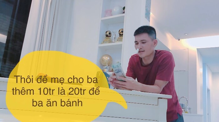 Showbiz 26/7: Kay Trần chung khung hình cùng Sơn Tùng MTP, Thúy Vân xác nhận mang bầu ảnh 10