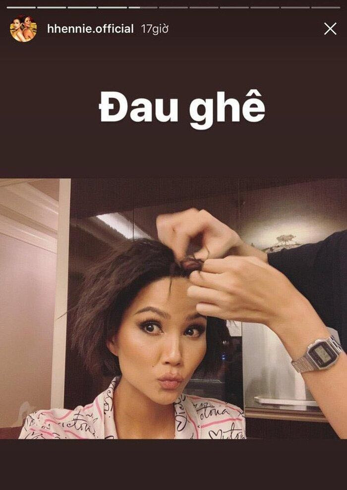 Cao Thái Sơn 9 tháng sắm 4 căn biệt thự; Đỗ Mỹ Linh gây sốt khi diện bikini nóng bỏng ảnh 3