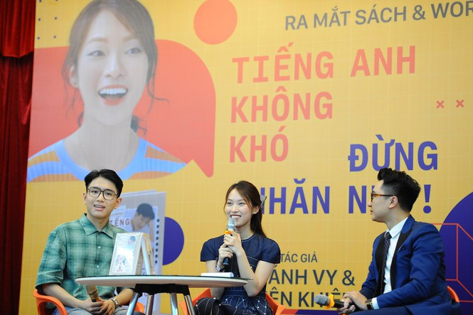 Sắc màu SV 7/7: Cô bé gốc Việt 13 tuổi thành sinh viên 2 ngành đại học tại New Zealand ảnh 5