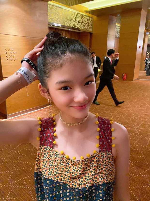 Showbiz 27/6: Nghi vấn hội bạn thân “cạch mặt” Chi Pu; Ngọc Trinh, Noo Phước Thịnh tình tứ ảnh 15