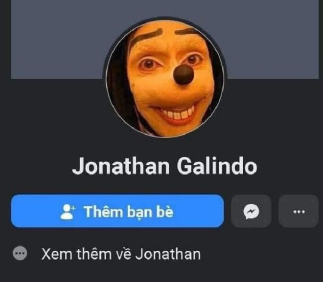 Sắc màu SV 6/7: “Nam thần” 98 đứng sau MV của Sơn Tùng; hot girl Luật xinh như búp bê ảnh 17