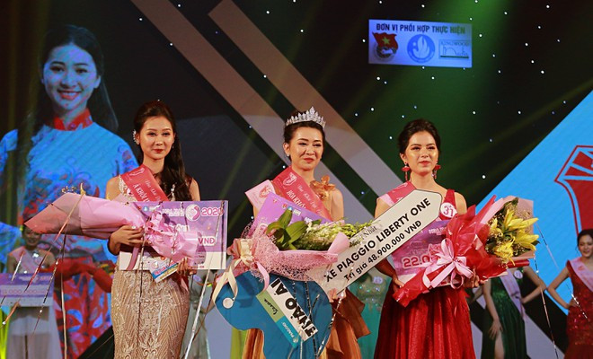 Sắc màu SV 30/7: “Nam thần” trường Y “đốn tim” cộng đồng mạng ảnh 14