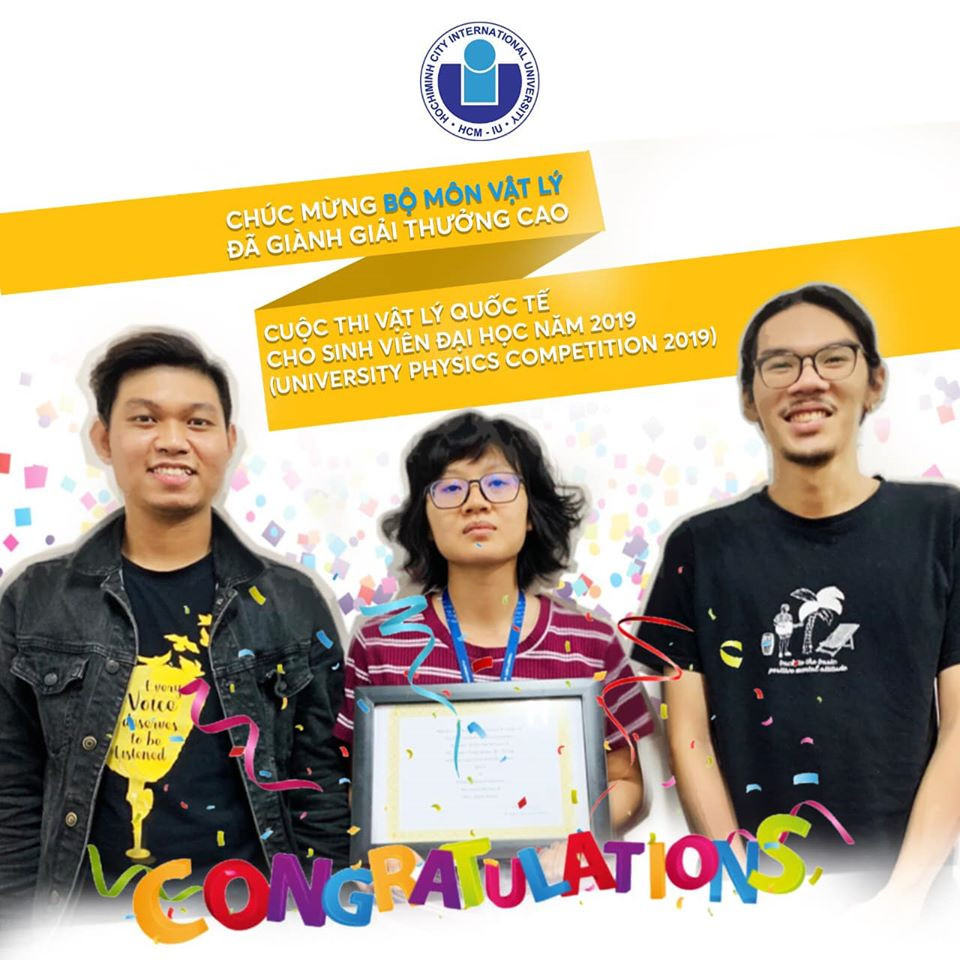 Sắc màu SV 1/7: 9X Việt thành hoa khôi tại Nhật, ra mắt “khách sạn 8 sao kiêm ĐH Văn Lang“ ảnh 14