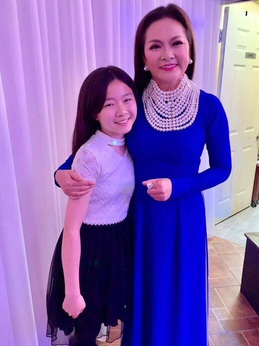 Cao Thái Sơn 9 tháng sắm 4 căn biệt thự; Đỗ Mỹ Linh gây sốt khi diện bikini nóng bỏng ảnh 26