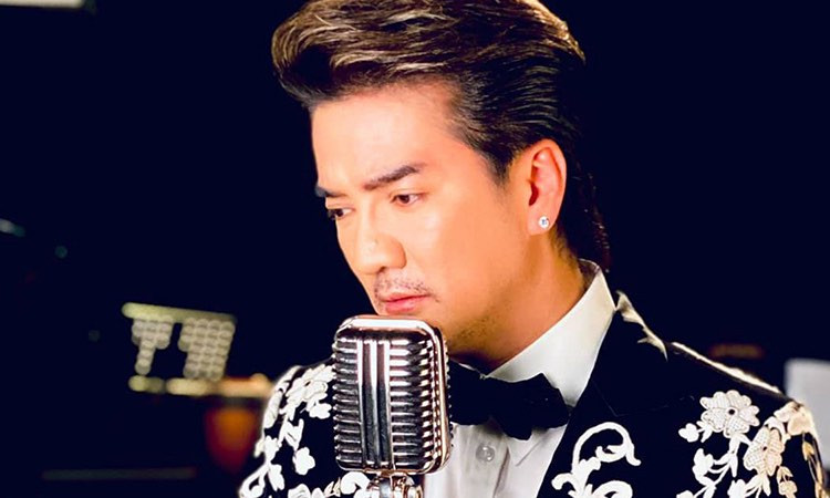 Trâm Anh đồng cảm với ViruSs khiến cư dân mạng rộ lên tin đồn xôn xao ảnh 19