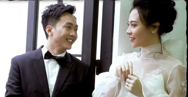 Showbiz 29/7: Hòa Minzy xin lỗi vì phát ngôn bất cẩn, Diệu Nhi khoe body cực chuẩn ảnh 17