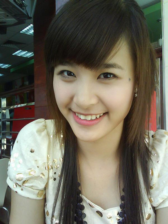 Đám cưới chưa bao lâu, Đông Nhi dính ngay nghi án phẫu thuật thẩm mĩ ảnh 6