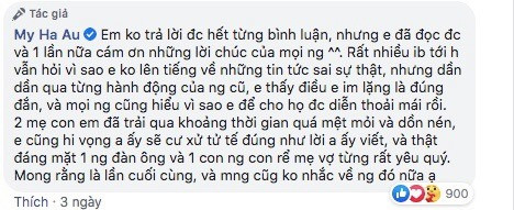 Chi Pu diện tất mỏng xuyên thấu; Phương Oanh liên tục tậu nhà sang ở tuổi 31 ảnh 16