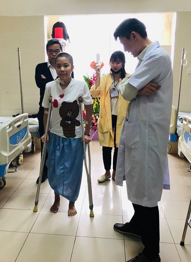 Sắc màu SV 29/7: Những thí sinh tiềm năng của cuộc thi Hoa hậu Việt Nam 2020 ảnh 15