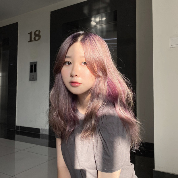 Sống tự lập, nữ YouTuber 10X tiêu 50 triệu đồng/tháng ảnh 3