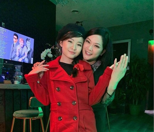 Cao Thái Sơn 9 tháng sắm 4 căn biệt thự; Đỗ Mỹ Linh gây sốt khi diện bikini nóng bỏng ảnh 27