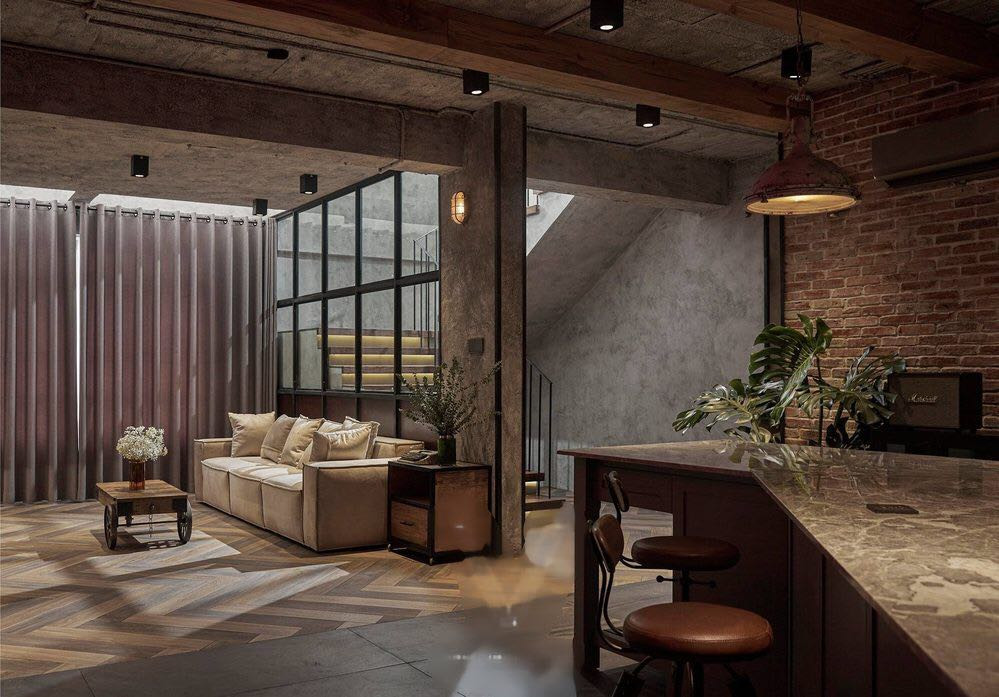 Diệu Nhi gây bất ngờ khi hát cải lương; Hai nàng Hậu diện váy đỏ chót khoe vòng 1 quyến rũ ảnh 14