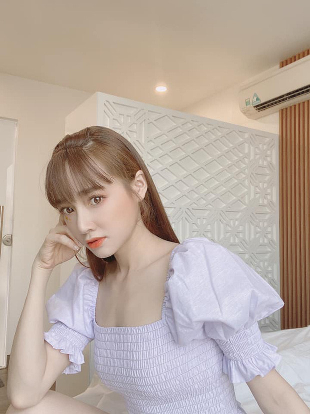 Showbiz 31/7: Midu hoãn “kiếm” chồng vì COVID-19, Jun Phạm chia sẻ đêm “chill” an toàn ảnh 19