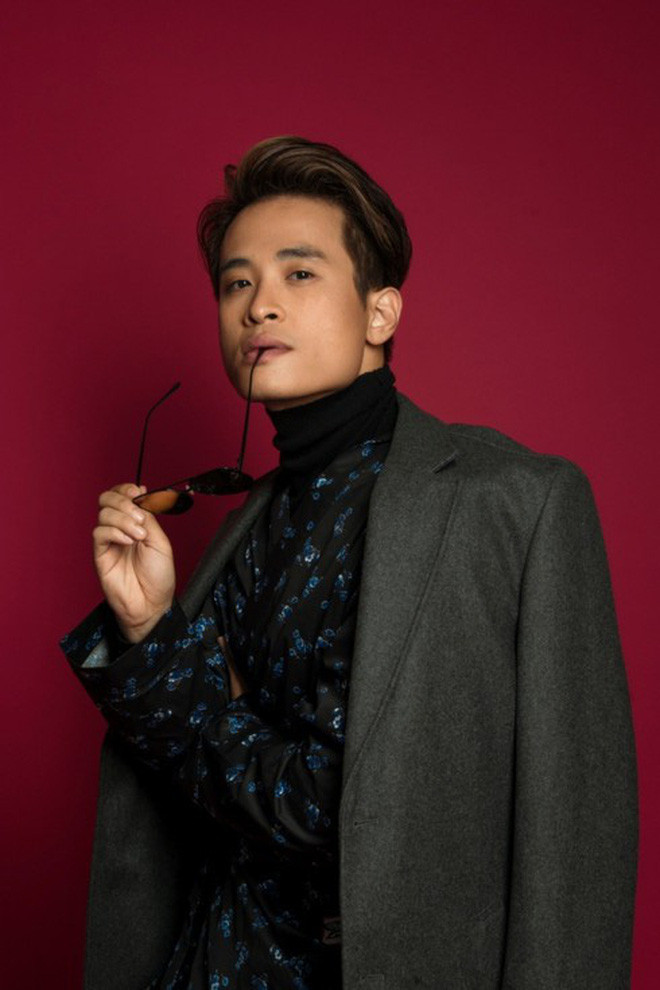 Sắc màu SV 7/7: Cô bé gốc Việt 13 tuổi thành sinh viên 2 ngành đại học tại New Zealand ảnh 18