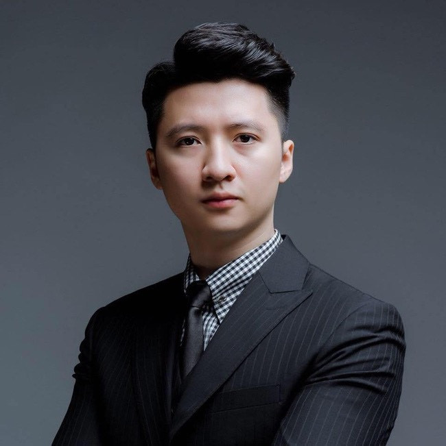 Đàm Vĩnh Hưng và Khổng Tú Quỳnh “đốt mắt” người hâm mộ; Trọng Hưng “tố ngược” Âu Hà My ảnh 25