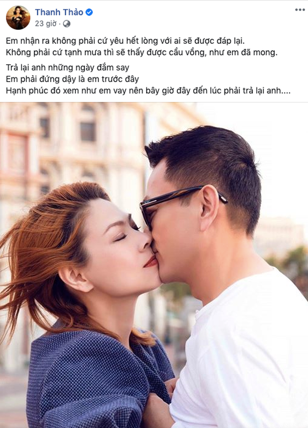 Showbiz 1/8: Chi Pu khoe vòng 1 cực nóng, Khả Ngân đón tuổi mới một mình ảnh 20