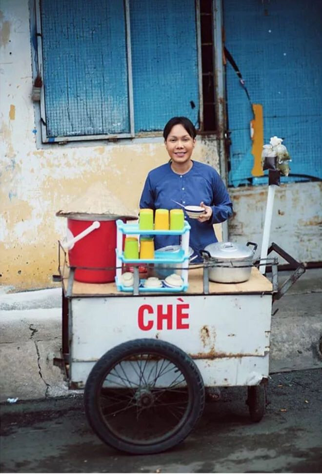 Trường Giang phủ sóng nhiều gameshow; Thanh Hằng diện vét không nội y ảnh 13