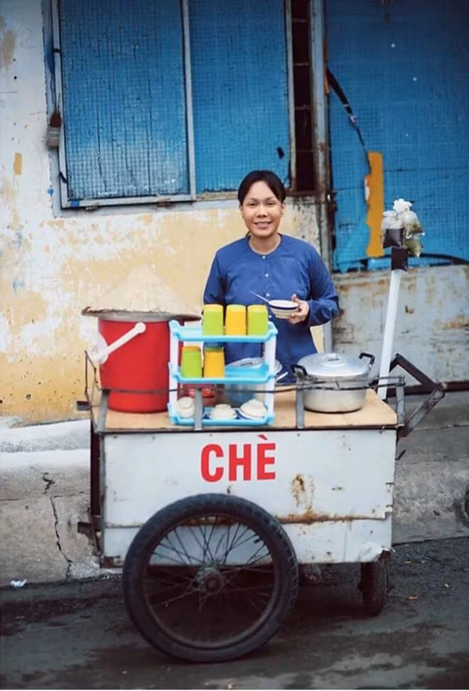 Trường Giang phủ sóng nhiều gameshow; Thanh Hằng diện vét không nội y ảnh 13