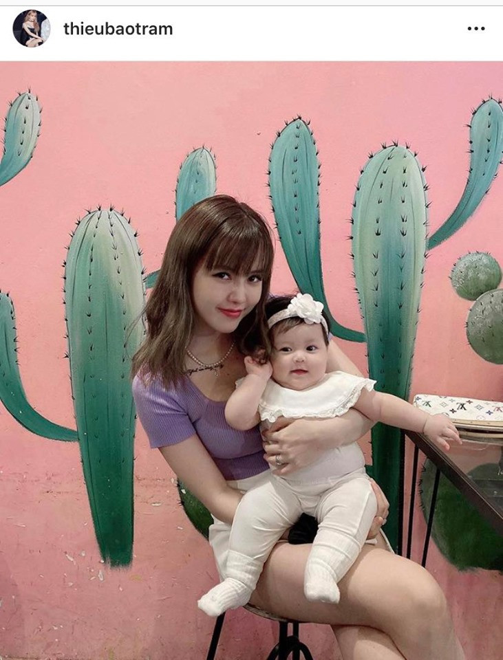 Showbiz 30/5: Trấn Thành tức giận khi bị bôi nhọ danh dự, Tóc Tiên “chất hơn nước cất“ ảnh 1