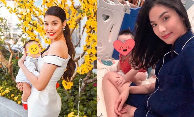 K-ICM lên tiếng khi bị tố đạo nhạc; Sĩ Thanh nêu cảm nghĩ sau khi xem clip đánh ghen ảnh 16