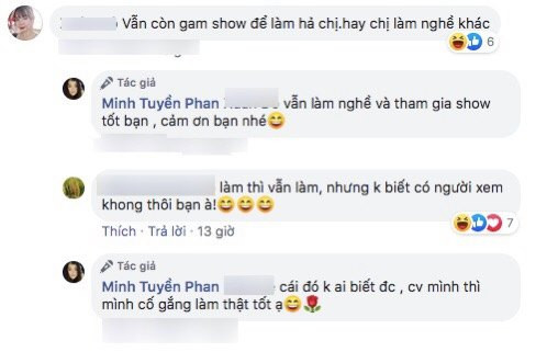 Lâm Vỹ Dạ chứng minh nhan sắc không phải dạng vừa, Chi Pu bị gọi là “Dương Mịch Việt Nam“ ảnh 3