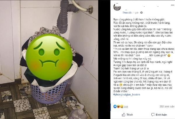 Sắc màu SV 25/6: Ngắm 9X Bách khoa xinh xắn, học giỏi; tệ nạn “nấm thần” bủa vây giới trẻ ảnh 3