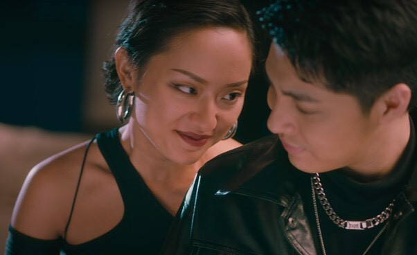 K-ICM lên tiếng khi bị tố đạo nhạc; Sĩ Thanh nêu cảm nghĩ sau khi xem clip đánh ghen ảnh 9