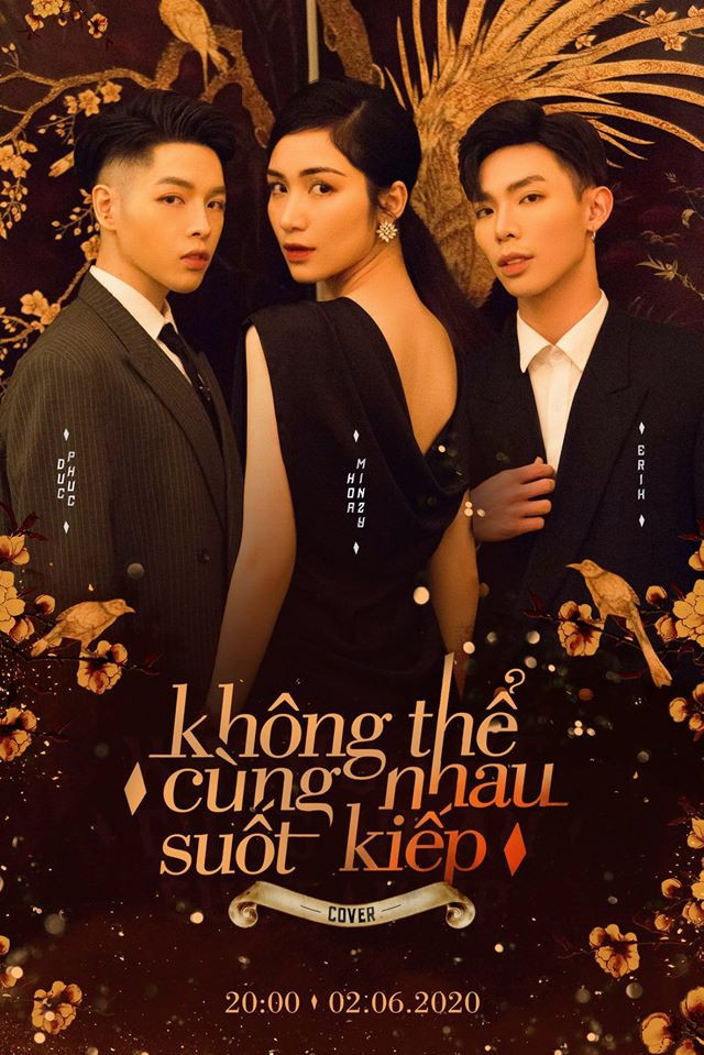 Showbiz 2/6: Jack khoe “núi quà” fan tặng 1/6, Tim và Trương Quỳnh Anh "tái hợp" ảnh 7